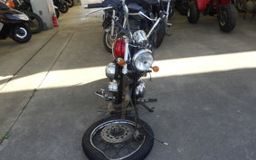 YAMAHA VIRAGO 250 3DM