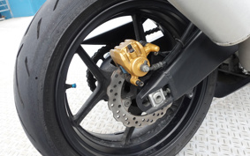 KAWASAKI NINJA ZX-10R 2005 ZXT00C