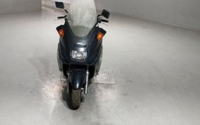 YAMAHA MAJESTY 250 4HC