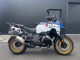 Фото BMW R1300GS ASA 2026 с японского аукциона