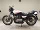 Фото Suzuki GSX400F 2018 с японского аукциона