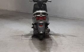 HONDA LEAD 110 JF19