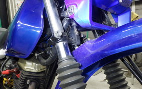 HONDA XLR80R 2023 HD10