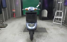 YAMAHA JOG POCHE SA08J