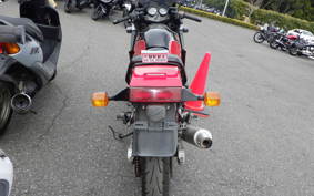 KAWASAKI GPZ750 R 1986 ZX750G