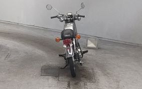 YAMAHA YB-1 FOUR UA05J