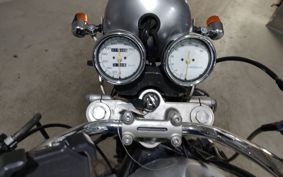 SUZUKI BANDIT250-1 GJ74A