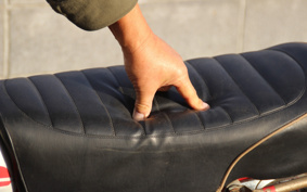 HONDA CL50 BENLY CL50