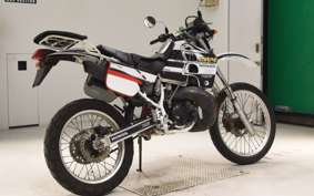 HONDA CRM250R 2024 MD24