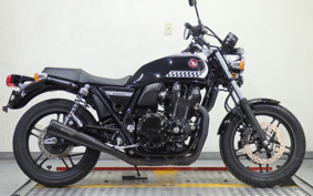HONDA CB1100 2018 SC65