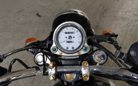 KAWASAKI ESTRELLA250 RS BJ250A