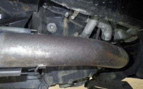 YAMAHA MAXAM 250 2004 SG21J