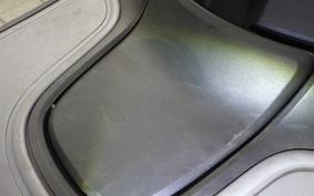 HONDA GIORNO 3 2014 AF77