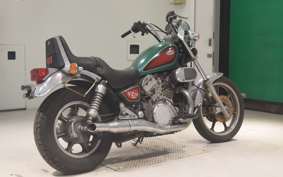 KAWASAKI VZ750 1985 VN750A