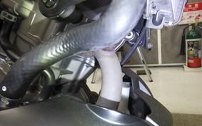 SUZUKI GSX-S125 DL32B