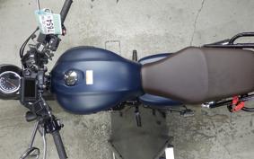 HONDA GB350 2022 NC59