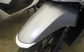 HONDA DIO 110 JF58