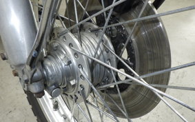 HONDA CB750 2002 CB750