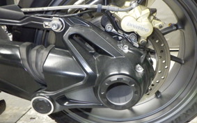 BMW R1200R 2015