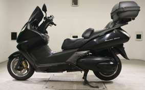 HONDA SILVER WING 600 A 2007 PF01