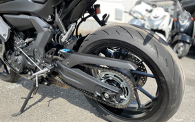 YAMAHA YZF-R7 2023 RM39J