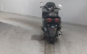HONDA FORZA X MF08