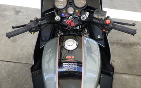 HONDA CBX1000