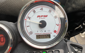 HARLEY XR1200 2009 LA6