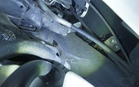 HONDA LEAD 125 2015 JF45