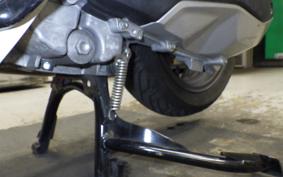 HONDA PCX 125 2026 JK05