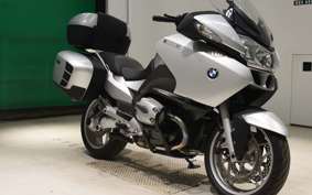 BMW R1200RT 2007