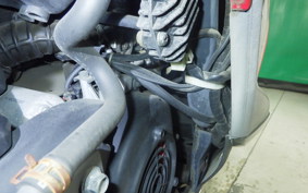 YAMAHA CYGNUS 125 XSR 2 2004 SE44J