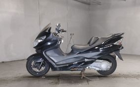 SUZUKI SKYWAVE 250S CJ46A
