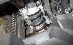 KAWASAKI NINJA 250 2 2020 EX250P