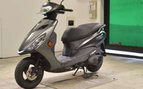 YAMAHA AXIS 125 Z SED7J