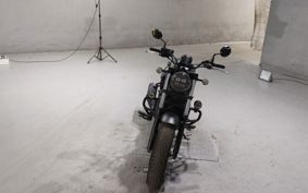 HONDA REBEL MC49