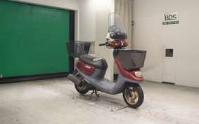 YAMAHA JOG POCHE SA08J