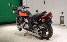 KAWASAKI ZEPHYR 1100 2024 ZRT10A