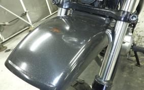 HONDA APE 50 AC16