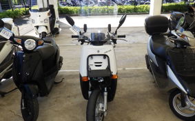 YAMAHA GEAR Gen.2 UA08J