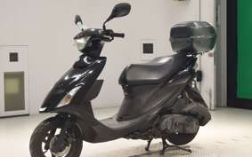 SUZUKI ADDRESS V125 S 2014 CF4MA