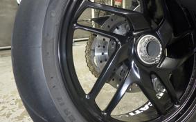 DUCATI M1200 2018