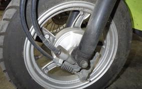 YAMAHA VINO 50 2004 SA26J