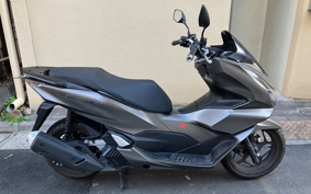 HONDA PCX 160 KF47
