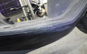 SUZUKI ADDRESS V50 CA4BA