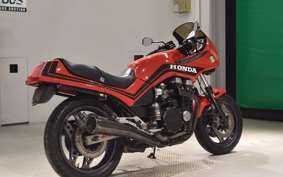 HONDA CBX750F 1984 RC17