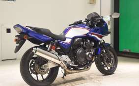 HONDA CB400 SUPER BOLDOR A 2021 NC42