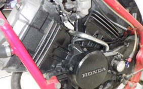 HONDA VT250FC INTEGRA 2015 MC08