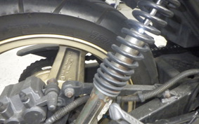 KAWASAKI ZEPHYR 750 1991 ZR750C