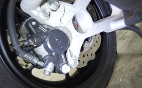 HONDA ADV160 2016 KF54